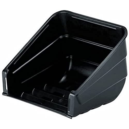 Bosch Grasfangbox für AHM 30