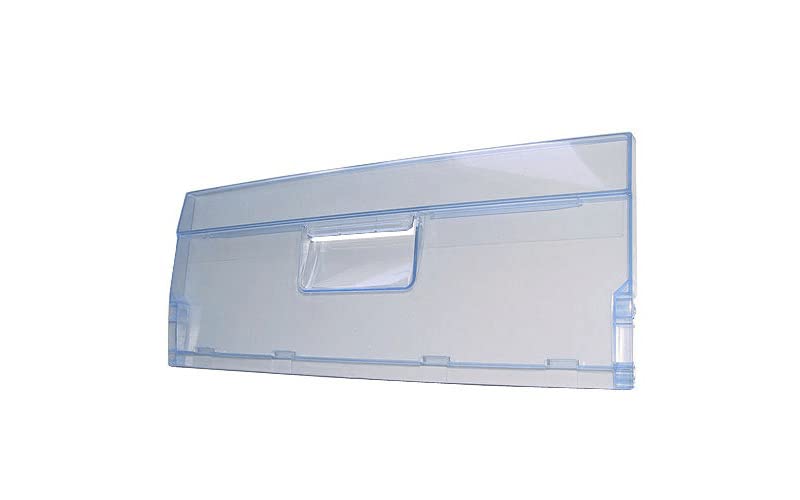 Sidex – TME Korb/Schublade congelateur – 9282878
