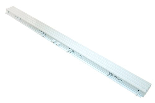 Bosch 00434406 zubehör/Geschirrspüler Einstellung Streifen