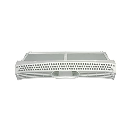 Bosch, 652184, Flusenfilter für Trockner
