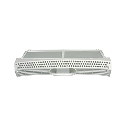 Bosch, 652184, Flusenfilter für Trockner