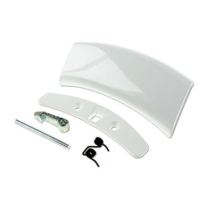 Electrolux Waschmaschine Türgriff Kit
