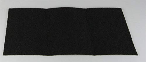 AMICA KF 17138 Kohlefilter