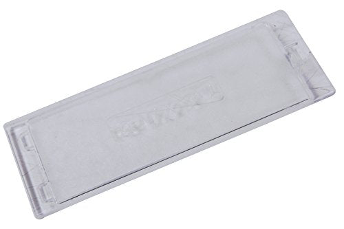 AEG Electrolux Dunstabzugshaube Lampe Abdeckung Diffusor Original Teilenummer 4055178752