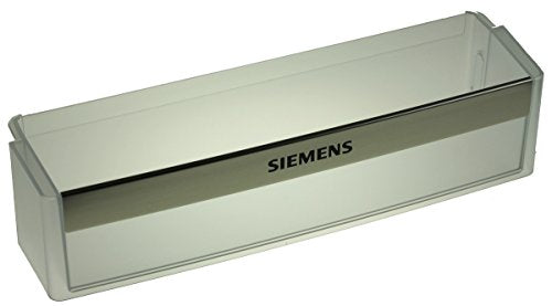 Siemens / Bosch 447353 Abstellfach (Tür) für Kühlschränke (passende Modelle siehe Auflistung!!!)