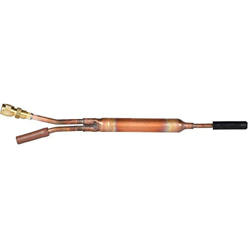 Bosch 00268699 Kühlschrankzubehör/Zubehör