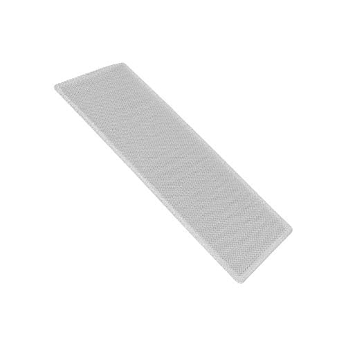 AEG 50244453002 Metallfilter