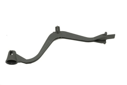 semboutique – Marke – Bosch – Ernennung – Hebel – Referenz – 00263123