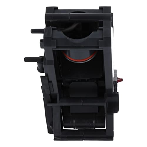 Bosch / Siemens 11014117 Brühgruppe für Kaffeevollautomaten