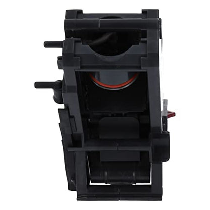 Bosch / Siemens 11014117 Brühgruppe für Kaffeevollautomaten