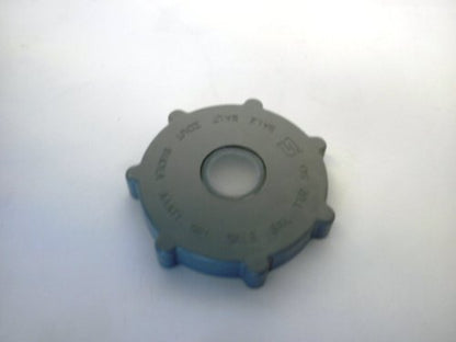 BSH Coperchio 00165259 compatibile con Siemens lavastoviglie