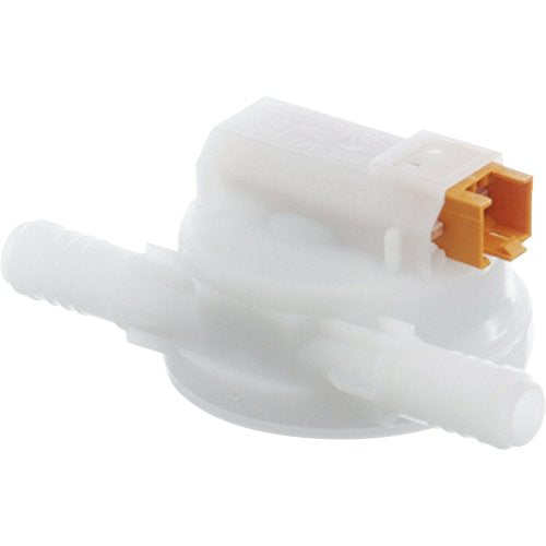 Bosch 00424099 Geschirrspülerzubehör