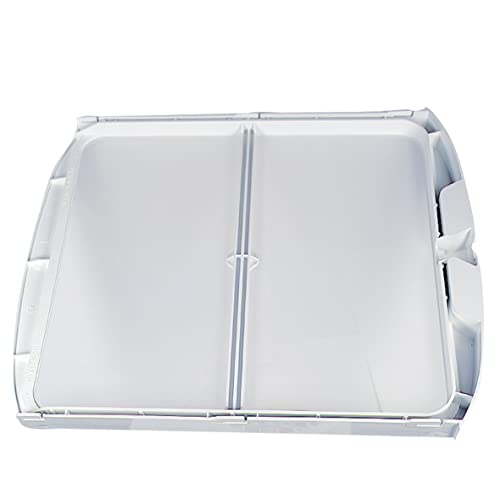 Flusensieb Trockner Bosch Siemens Constructa 096423