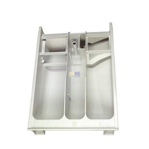 Bosch 00289676 Waschmaschinenzubehör/Waschmittelschubladen/Siemens Neff Waschmaschine Schublade