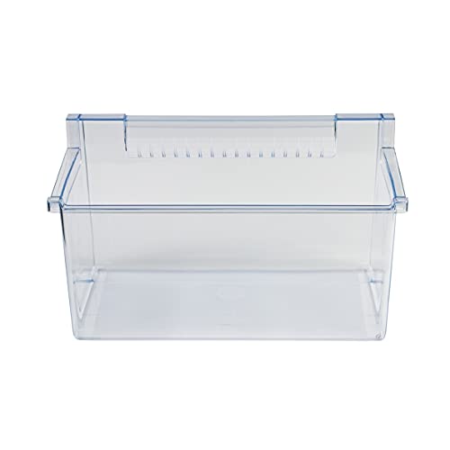 Schublade Gefriergutbehälter Behälter Lebensmittelfach Fach Gefrierschrank ORIGINAL Bosch Siemens 00448677 448677