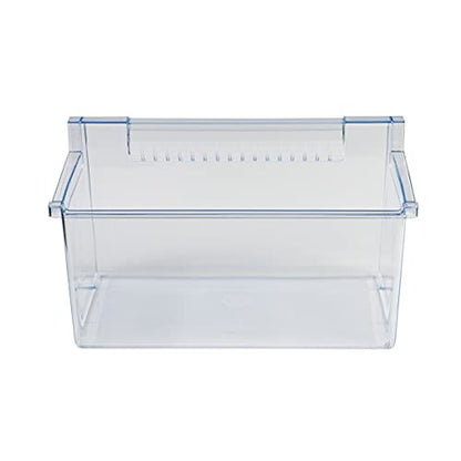 Schublade Gefriergutbehälter Behälter Lebensmittelfach Fach Gefrierschrank ORIGINAL Bosch Siemens 00448677 448677