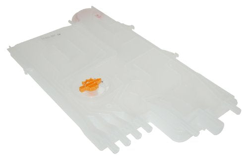 AEG 1118463114 zubehür/Faure Dishwasher Einstellbare Regeneration Doser
