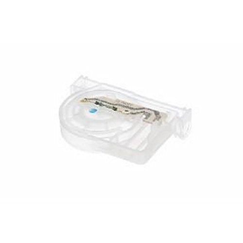 BOSCH - DURCHFLUSSMESSER - 00611317