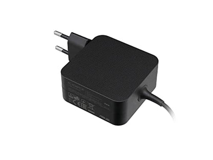 Adapter 65W EU
