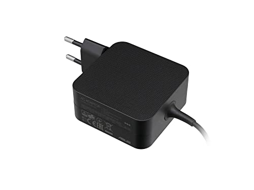 Adapter 65W EU