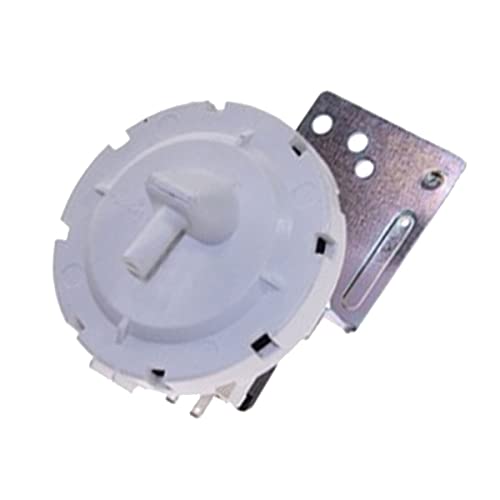 Electrolux – Druckmanometer für Waschmaschine Electrolux