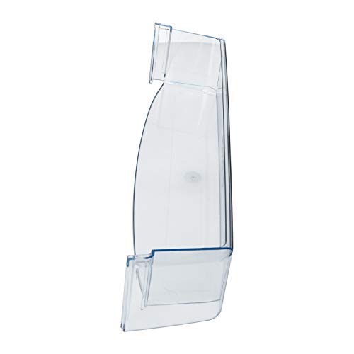 Bosch B/S/H Flaschenhalter für Kühlschränke von Bosch B/S/H