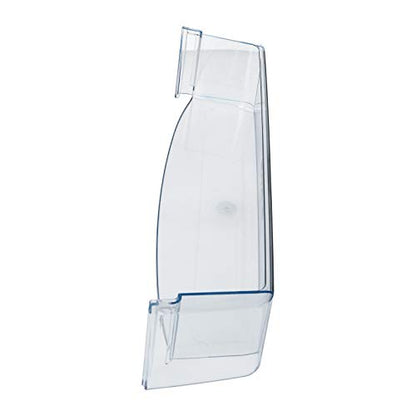 Bosch B/S/H Flaschenhalter für Kühlschränke von Bosch B/S/H