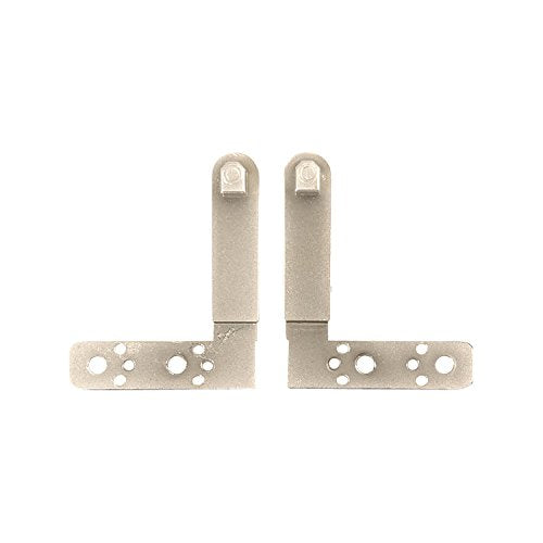 Gaggenau – -Halterung Griff oben und unten – 00157481