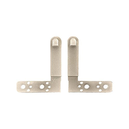 Gaggenau – -Halterung Griff oben und unten – 00157481