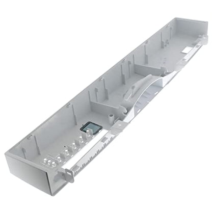 Siemens – Haarband-Stirnband – 00678778