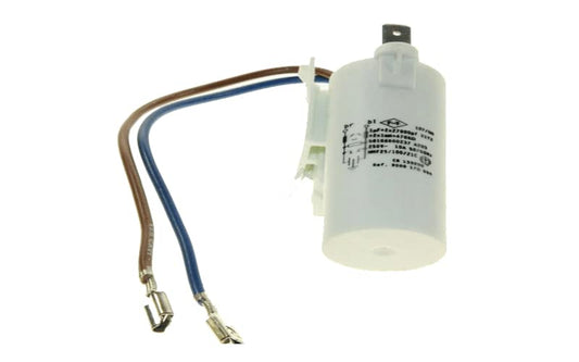 Kondensator für Waschmaschine Bosch, Gaggenau, Siemens, Viva – 00608104