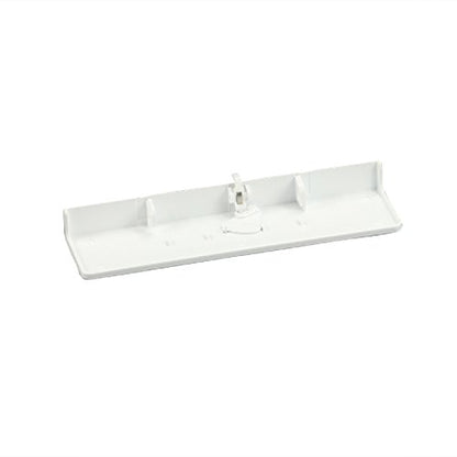 Original Griff Türgriff Kühlschrank 059468 Bosch Siemens BSH mit Anzeige
