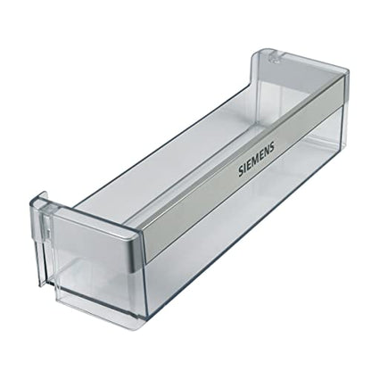 Siemens Türregal