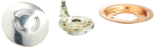 GENUINE Bosch Tumble Dryer Bearing Set 183897