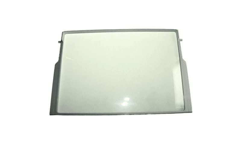Glasablage für Siemens Kühlschrank – 00353028