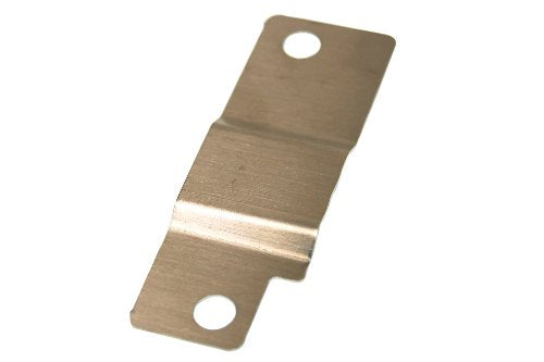 Smeg 068251051 Backofen- und Herdzubehör/Kochfeld/Oven Rechte Hand Bracket