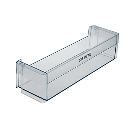 Bosch Siemens 11000440 ORIGINAL Abstellfach Flaschenabsteller Flaschenfach Absteller Kühlschrank auch Constructa Neff