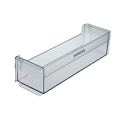 Bosch Siemens 11000440 ORIGINAL Abstellfach Flaschenabsteller Flaschenfach Absteller Kühlschrank auch Constructa Neff