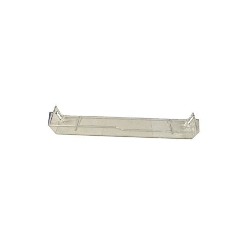AEG – Balconette congelateur und gwp6127ac Side-by