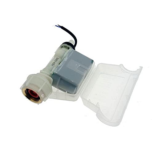Aquastop Geschirrspüler Bosch 00263789, Referenz: Fwh301bo, für Geschirrspülmaschinen von Bosch