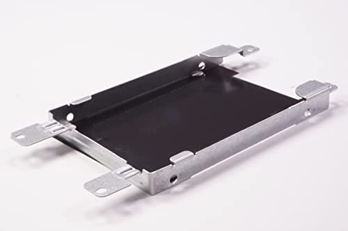 FMS kompatibel mit 13NB0331M01011 ASUS Festplatten-Caddy X551C
