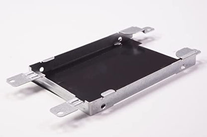 FMS kompatibel mit 13NB0331M01011 ASUS Festplatten-Caddy X551C
