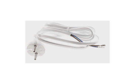Bosch – Cable-Anschluss – 00653136