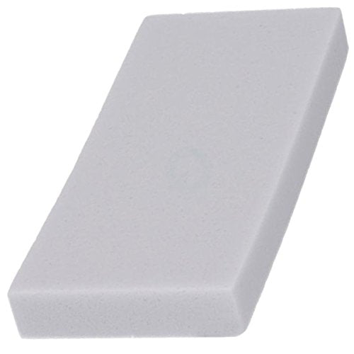 BOSCH - Filter - 00655260