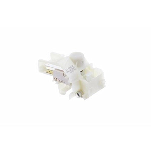 Verrouillage de porte Bosch 00438026