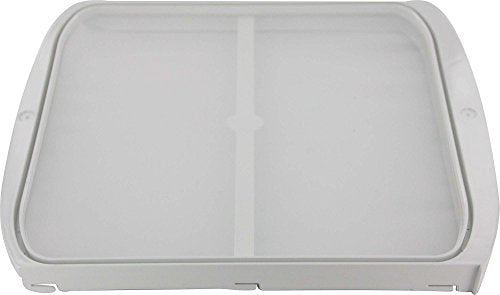 Siemens  Filter A Plüschtiere 205107 AA4  00096423