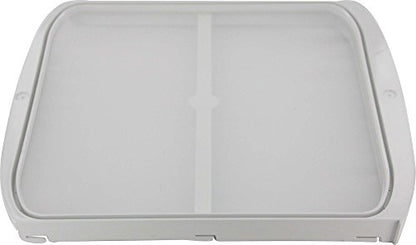 Siemens  Filter A Plüschtiere 205107 AA4  00096423