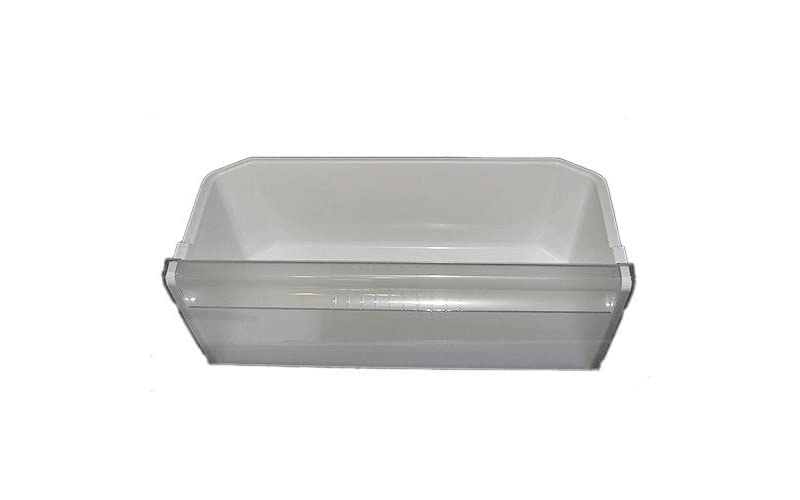 Siemens – Becken Gefrierdose inferieur REP 0218 – 00479330