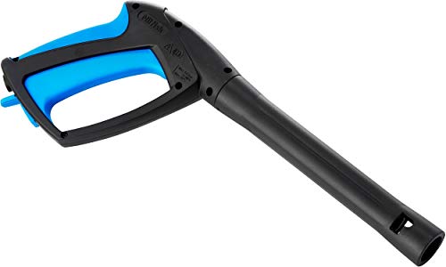 Nilfisk 128500071 Hochdruckpistole