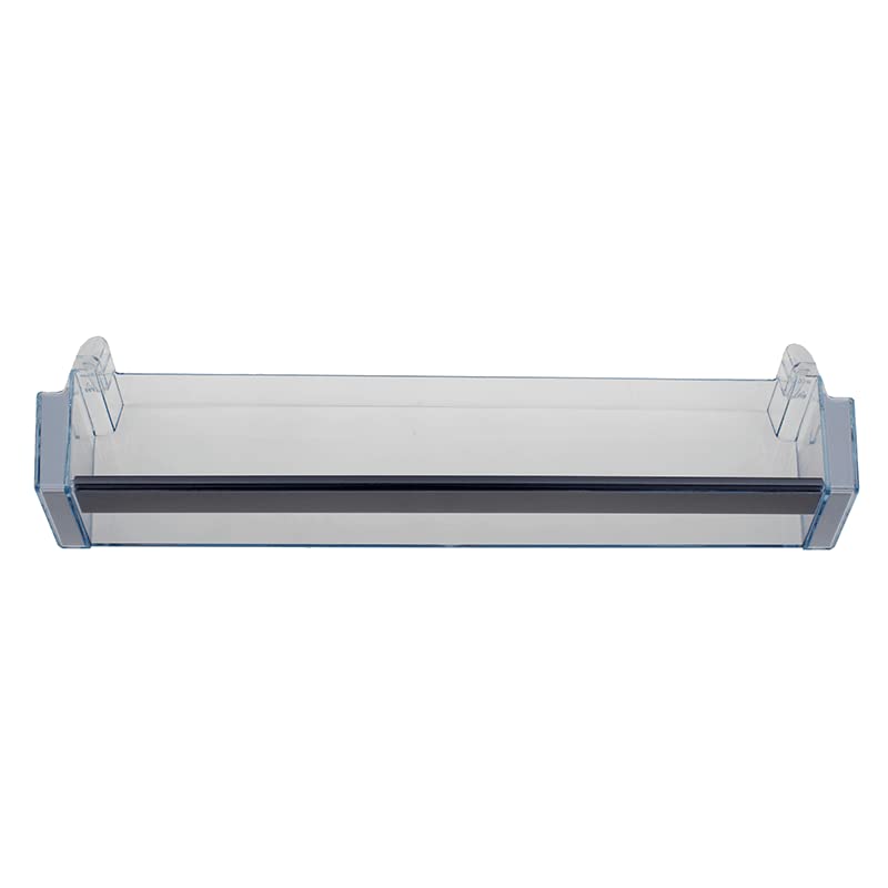 Siemens – Balconette-intermediaire – 00744472